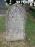 image of grave number 108597